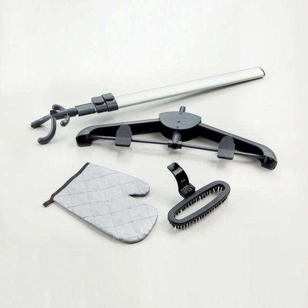 Ariete 3L Garment Steamer