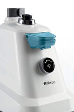 Ariete 3L Garment Steamer