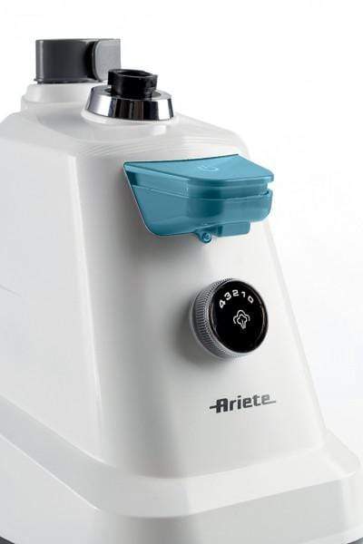 Ariete 3L Garment Steamer