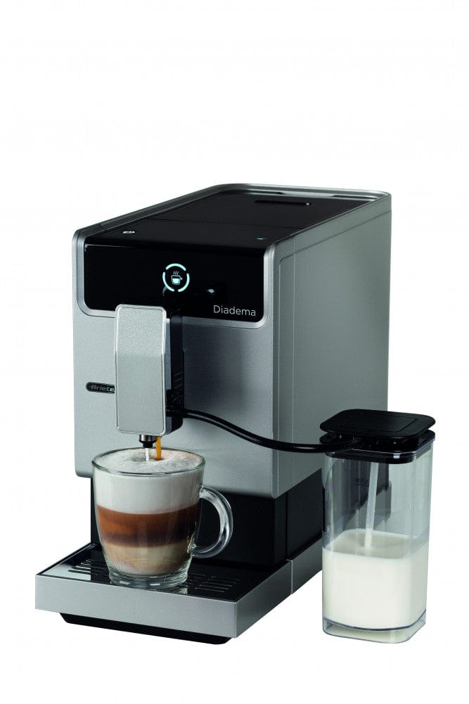 Ariete Fully Automatic Coffee Machine