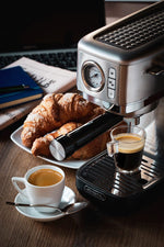 Ariete Pump Espresso Maker