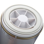 Zojirushi 1.0L Herb Cacao Handy Pot