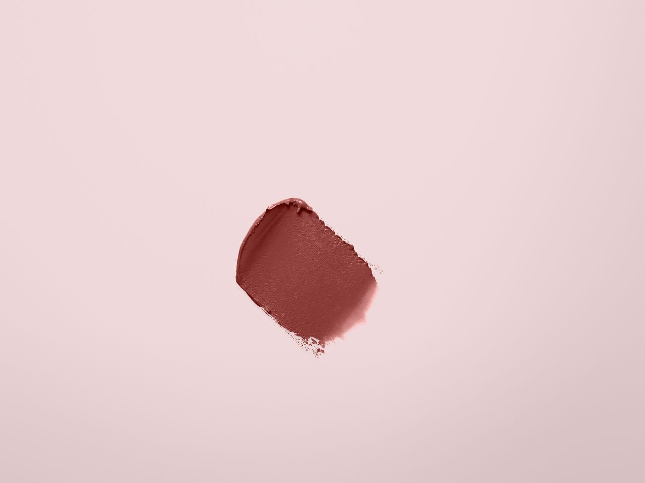 Elizabeth Arden Lip Color Lipstick (Ambitious Mauve)