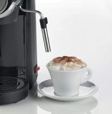 Ariete Mokita Steam Coffee