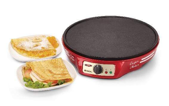 Ariete Party Time Crepe Maker