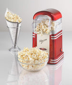 Ariete Party Time Popcorn Maker