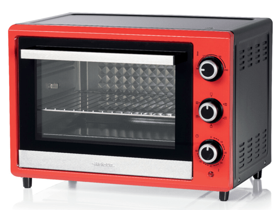 Ariete Microwave Oven