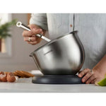 Kenwood Cake Preparation Set