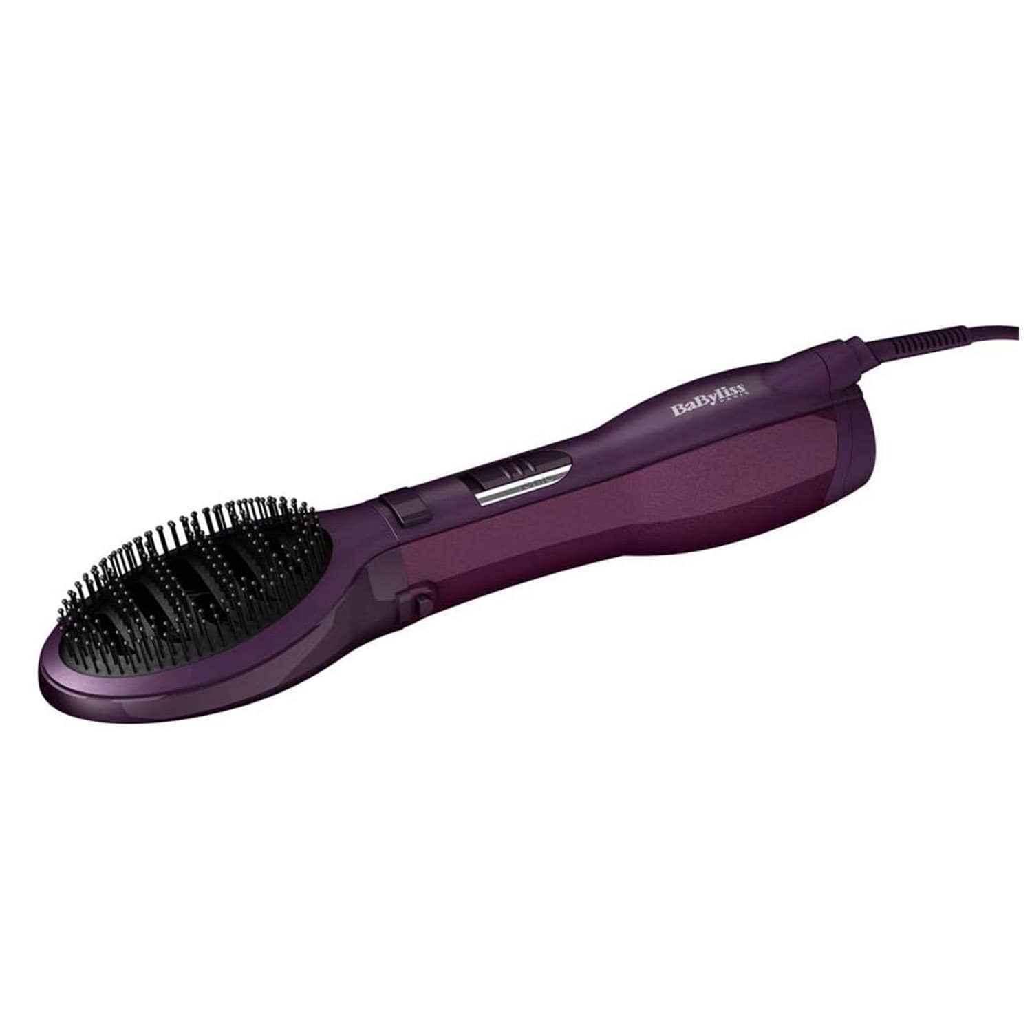 BaByliss Paddle Air Brush