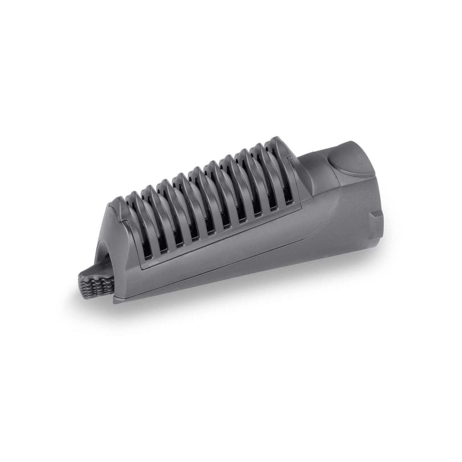 Babyliss attachments top