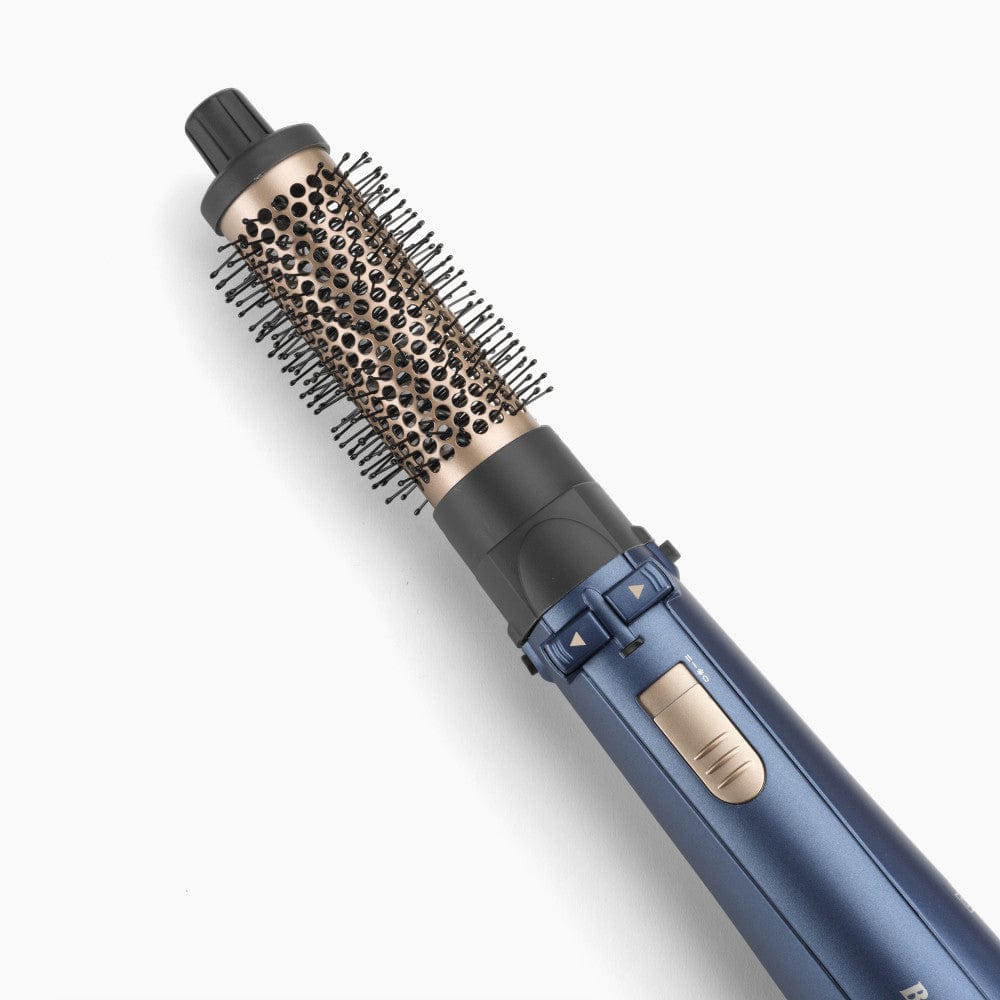 BaByliss Hair Styler