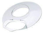 Kenwood Splash guard for Kenwood Kitchen Machines - Jashanmal Home