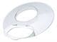 Kenwood Splash guard for Kenwood Kitchen Machines - Jashanmal Home
