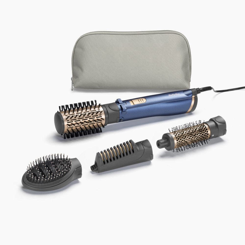 BaByliss Hair Styler