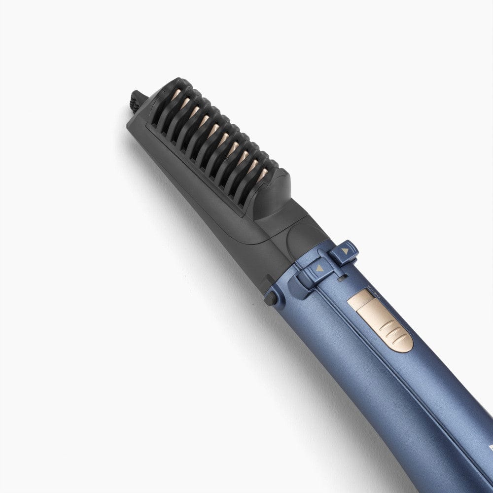 BaByliss Hair Styler