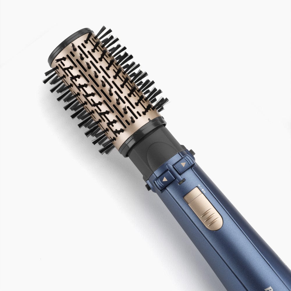 BaByliss Hair Styler