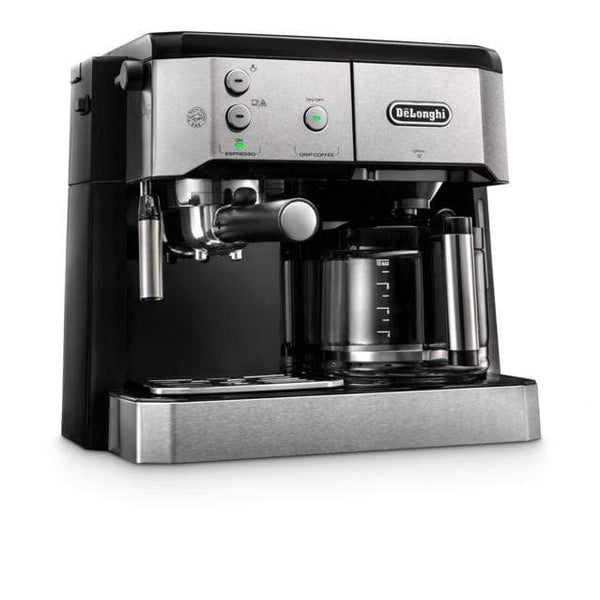 DeLonghi エスプレッソマシン BC0421 DeLonghi エスプレッソマシン BC0421 デロンギ コンビコーヒー