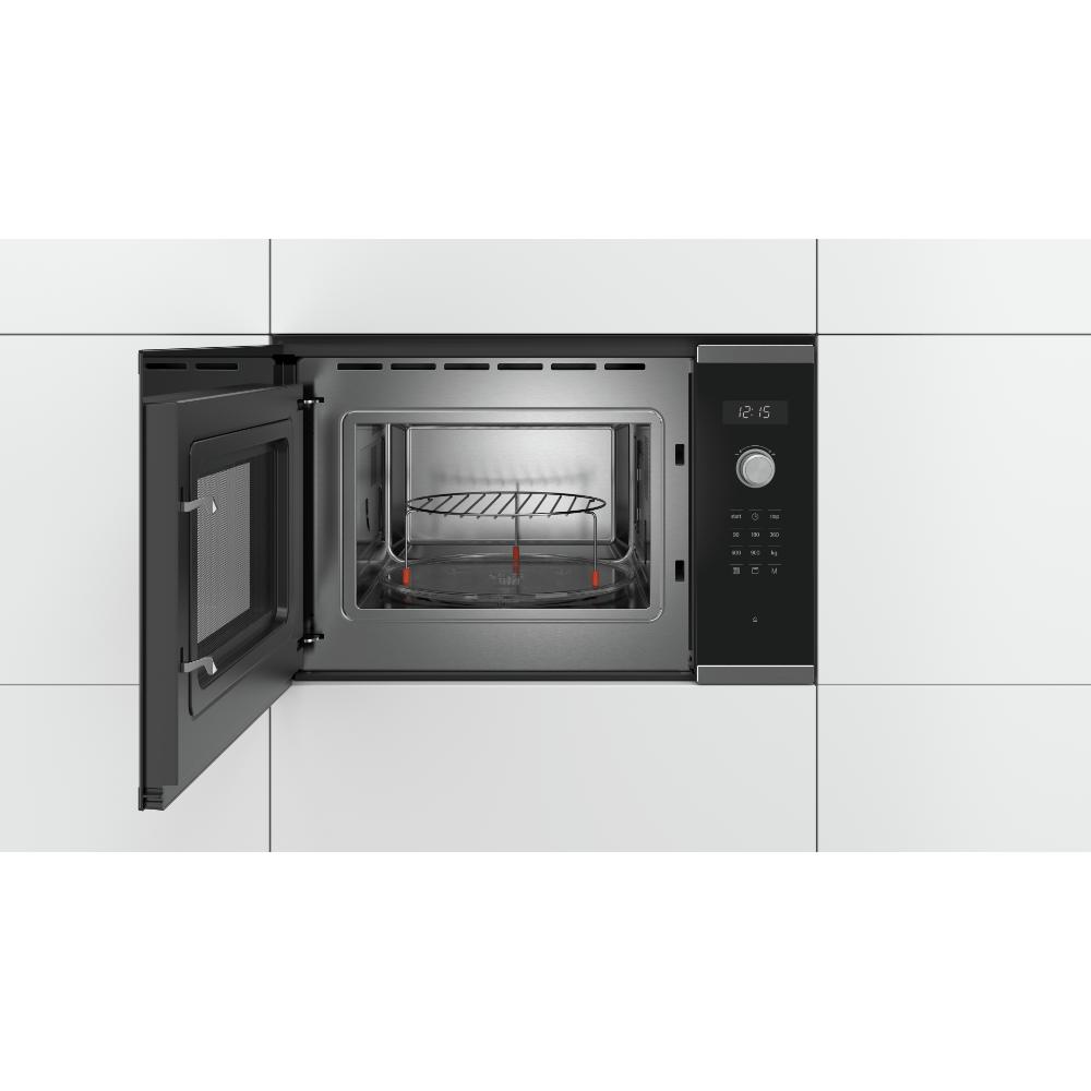 Bosch Built-In Microwave 59x38cm