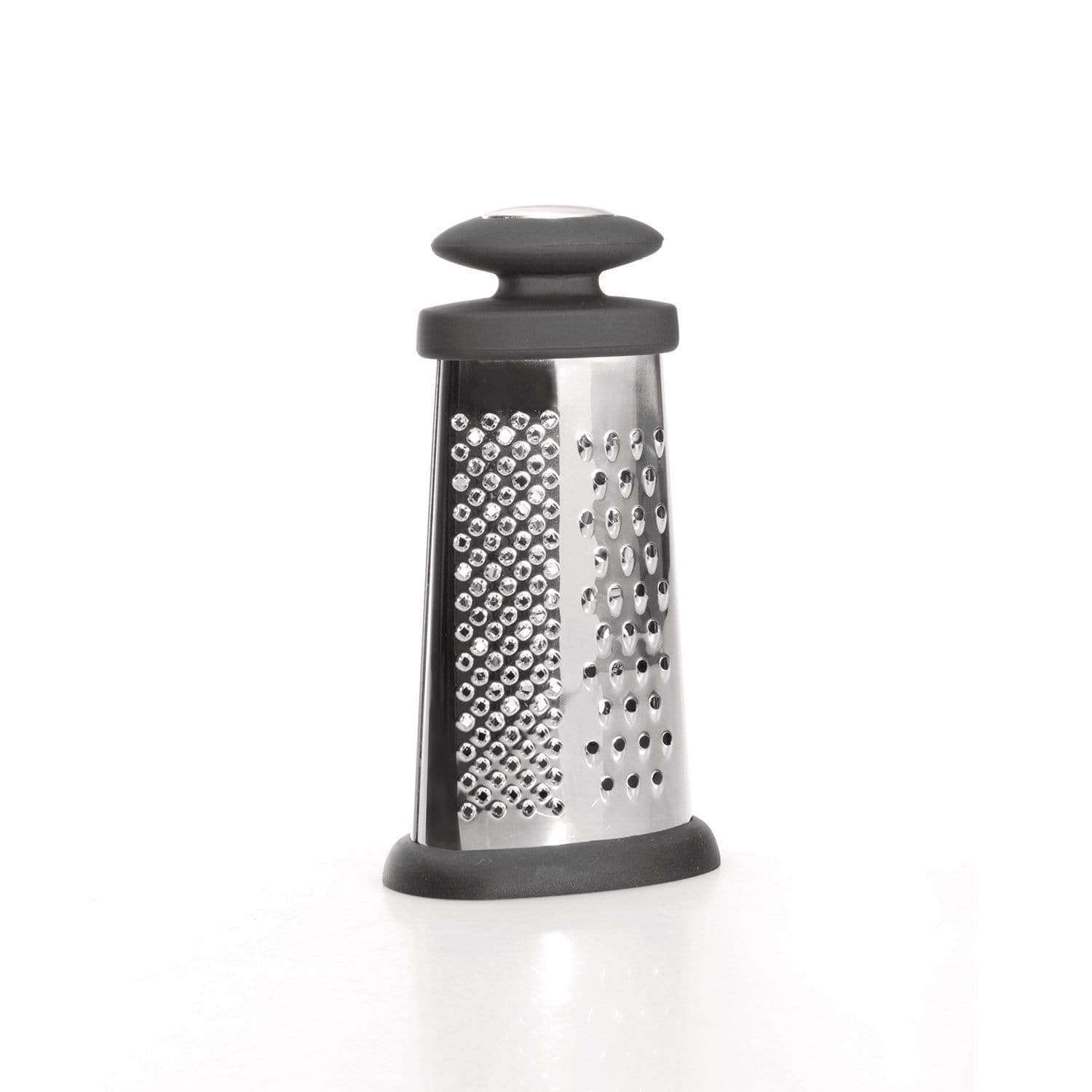 ESSENTIAL OVAL GRATER - 1100194 - 1100194