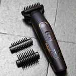 BaByliss Trimmers & Clippers