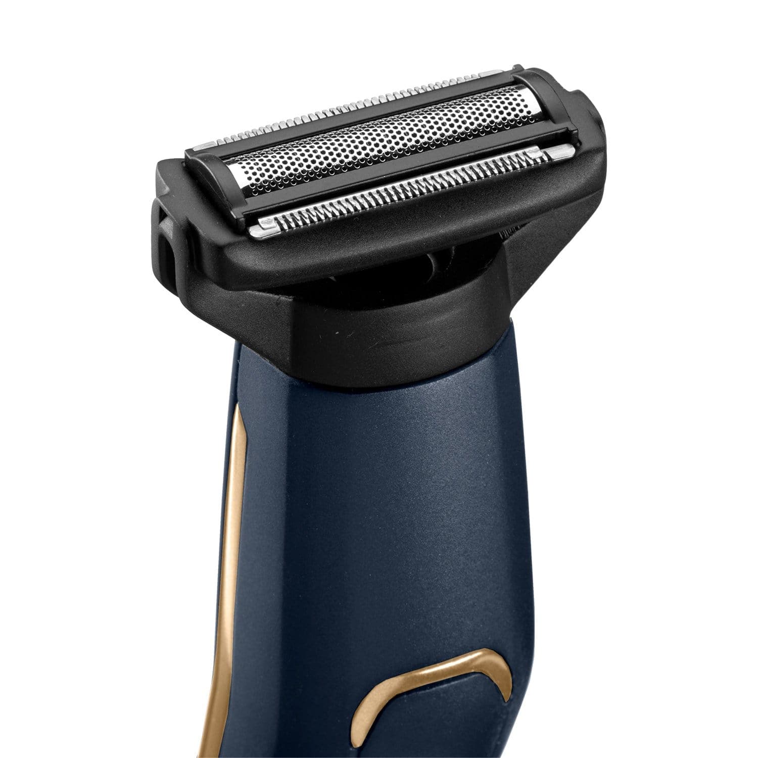 BaByliss Trimmers & Clippers