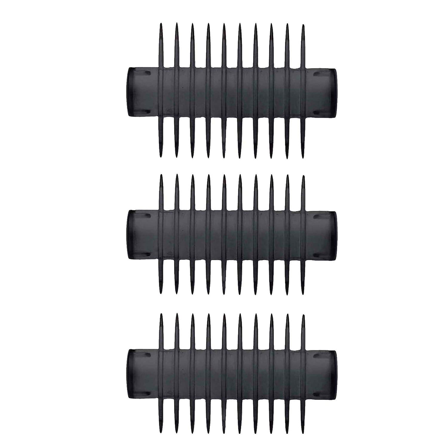 BaByliss Body Groomer 3 Combs