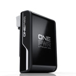 Hoover ONEPWR 4.0Ah Battery