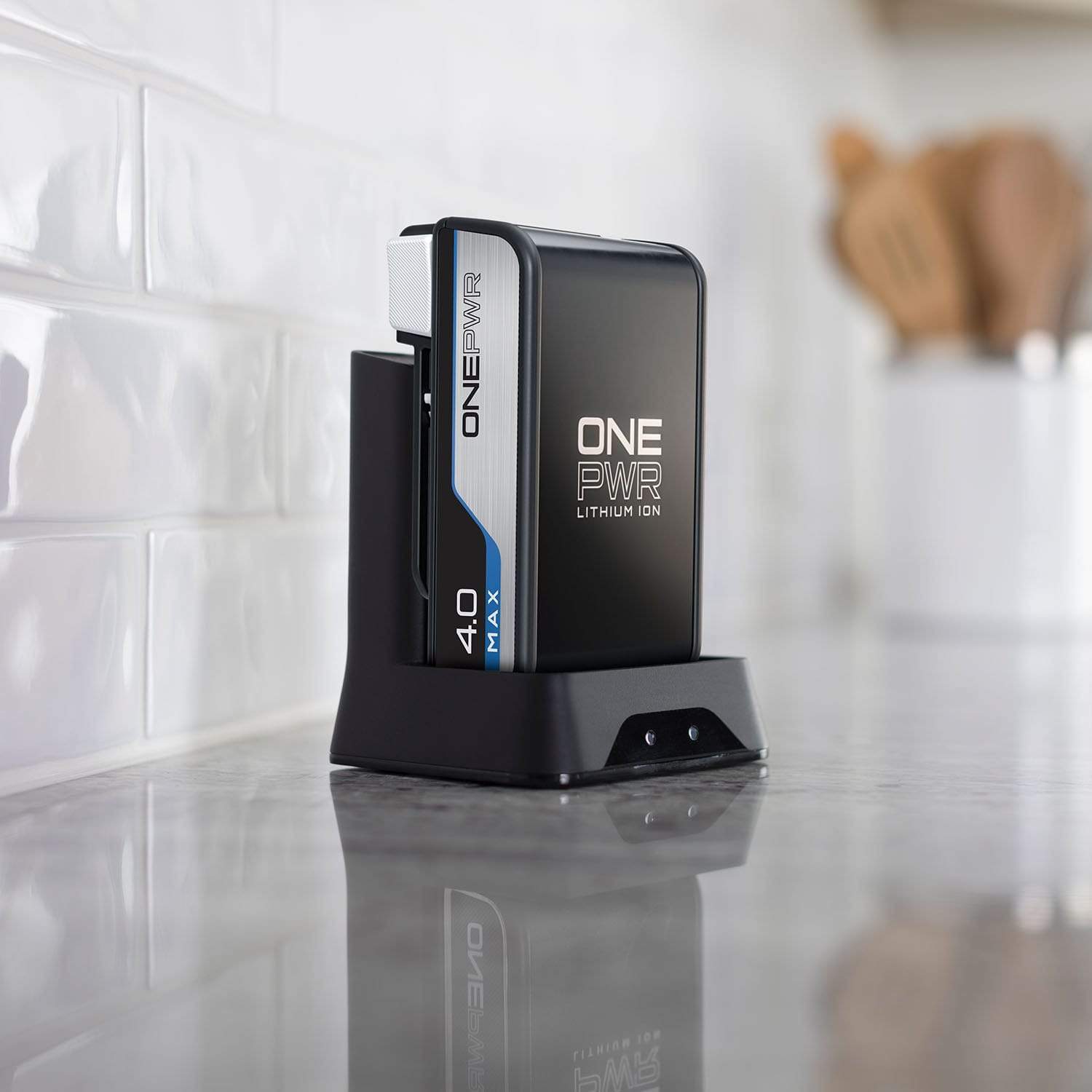 Hoover ONEPWR 4.0Ah Battery