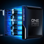 Hoover ONEPWR 4.0Ah Battery