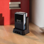 Hoover ONEPWR 4.0Ah Battery