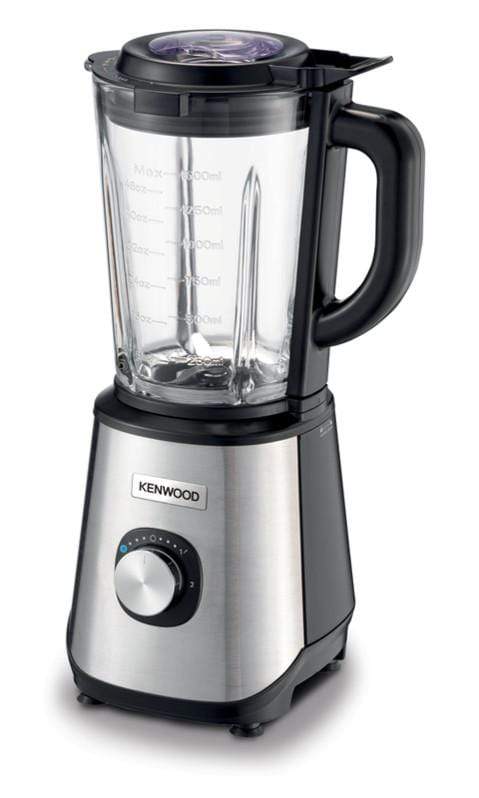 Kenwood خلاط زجاجي مع مطحنة 1.5 لتر