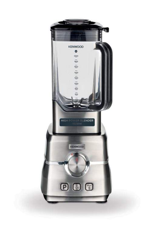 Kenwood Premium Power Blender 2L