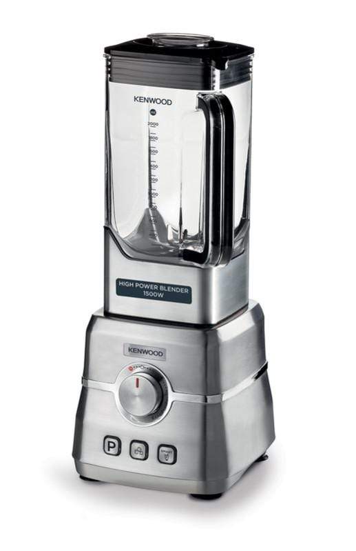 Kenwood Premium Power Blender 2L