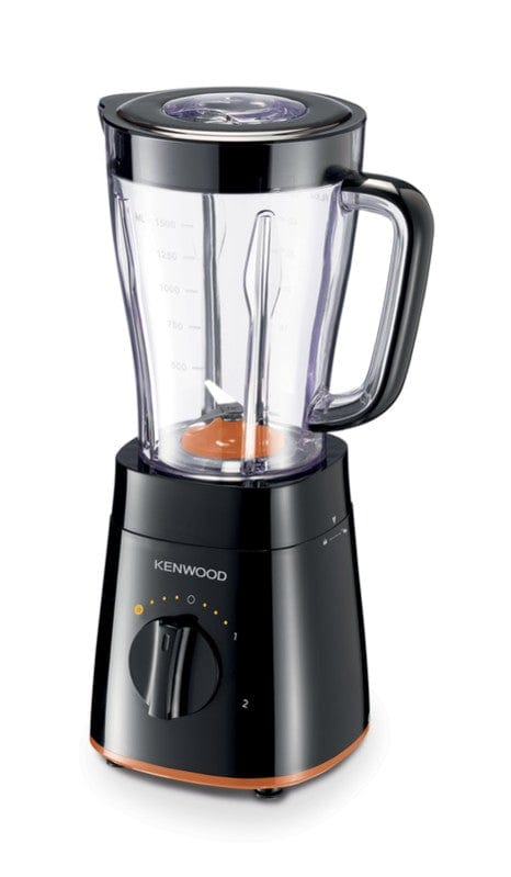 Kenwood Blender with Mill 2L