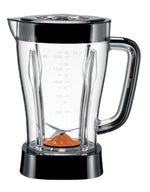 Kenwood 2L Blender with Mill