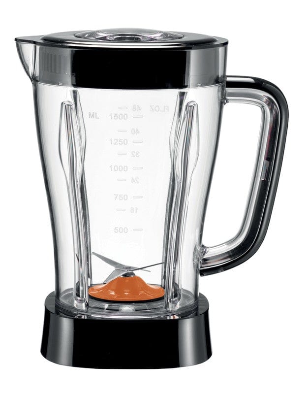 Kenwood Blender with Mill 2L