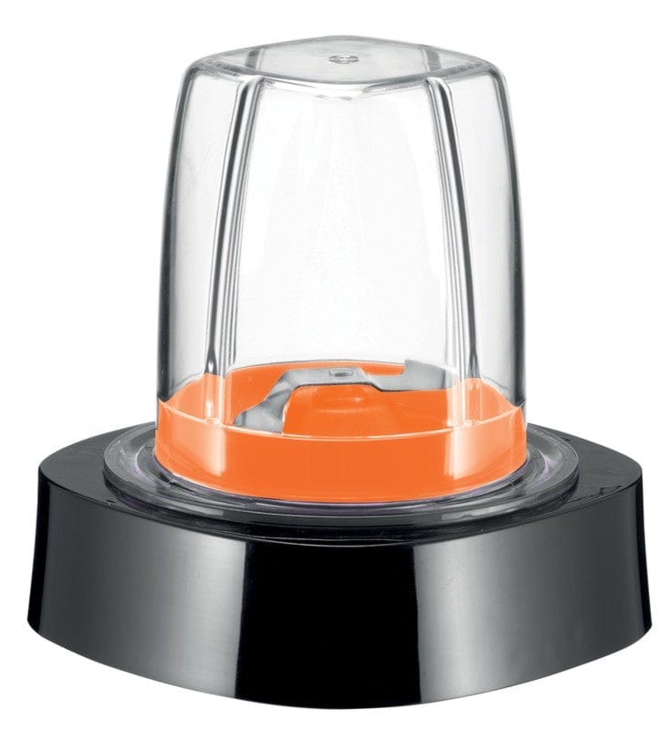 Kenwood Blender with Mill 2L