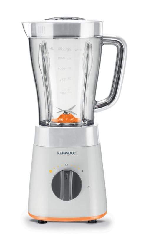 Kenwood خلاط 1.5 لتر