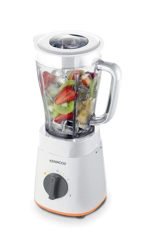 Kenwood 1.5L Blender