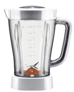 Kenwood 1.5L Blender
