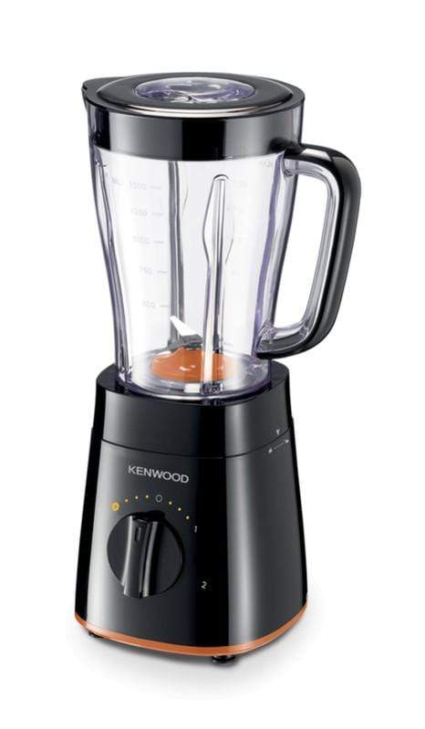 Kenwood Blender With Mill 1.5L