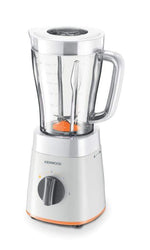 Kenwood 1.5L Blender with Mill