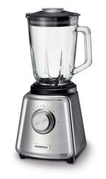 Kenwood 1.5L Glass Blender