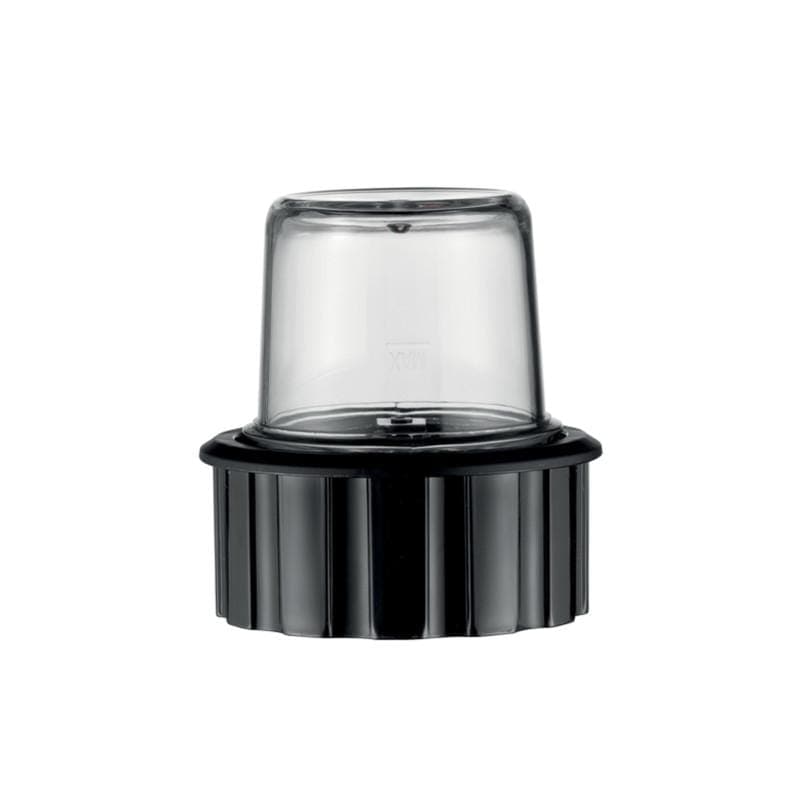 Kenwood Glass Blender 1.5L