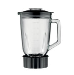 Kenwood 1.5L Glass Blender