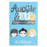 AUGGIE & ME - Jashanmal Home