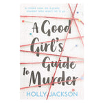 A GOOD GIRLS GUIDE - Jashanmal Home