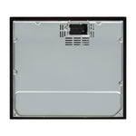 Hoover 60CM 4-Zone Ceramic Hob