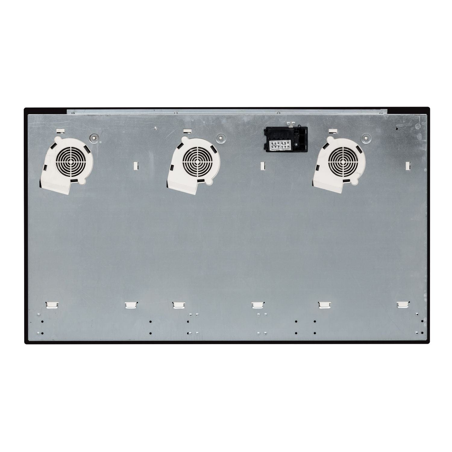 Hoover 60CM 4-Zone Induction Hob