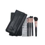 BE FLAWLESS BRUSH SET OF 5 PCS